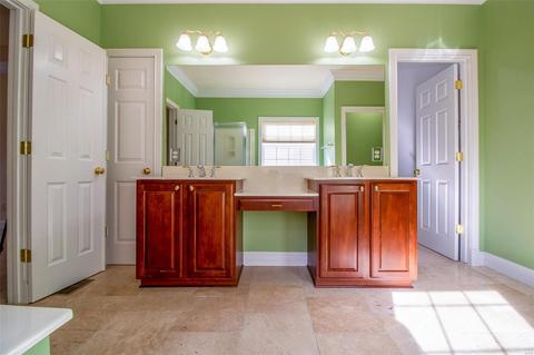 970 Bentley Park Cir, O'fallon, MO 63368 photo 32
