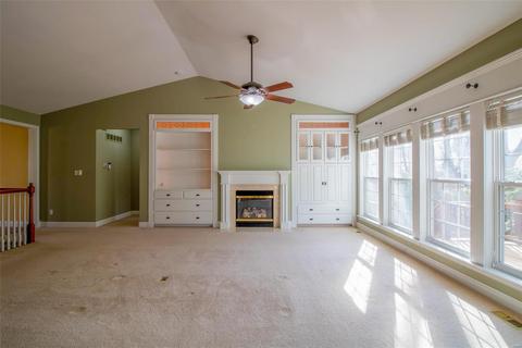 970 Bentley Park Cir, O'fallon, MO 63368 photo 17