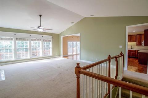 970 Bentley Park Cir, O'fallon, MO 63368 photo 16