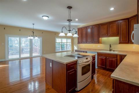 970 Bentley Park Cir, O'fallon, MO 63368 photo 4