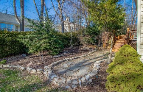 970 Bentley Park Cir, O'fallon, MO 63368 photo 56