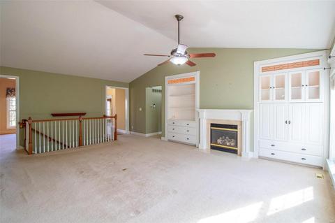 970 Bentley Park Cir, O'fallon, MO 63368 photo 14