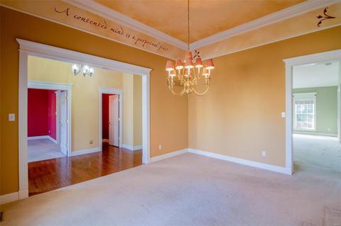 970 Bentley Park Cir, O'fallon, MO 63368 photo 22