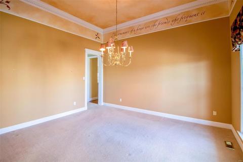 970 Bentley Park Cir, O'fallon, MO 63368 photo 24