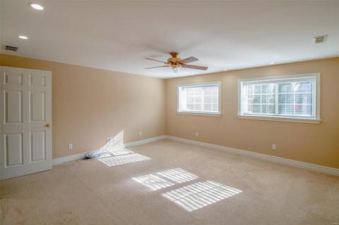 970 Bentley Park Cir, O'fallon, MO 63368 photo 47