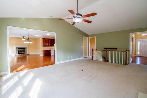 970 Bentley Park Cir, O'fallon, MO 63368 photo 15