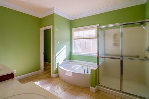 970 Bentley Park Cir, O'fallon, MO 63368 photo 34