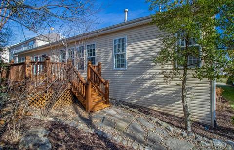 970 Bentley Park Cir, O'fallon, MO 63368 photo 61