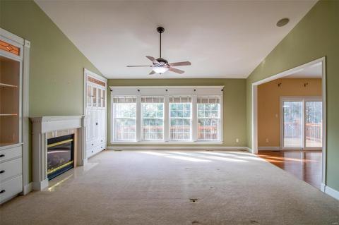 970 Bentley Park Cir, O'fallon, MO 63368 photo 13