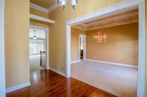 970 Bentley Park Cir, O'fallon, MO 63368 photo 20