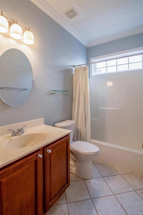 970 Bentley Park Cir, O'fallon, MO 63368 photo 41