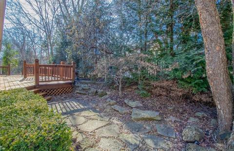 970 Bentley Park Cir, O'fallon, MO 63368 photo 55