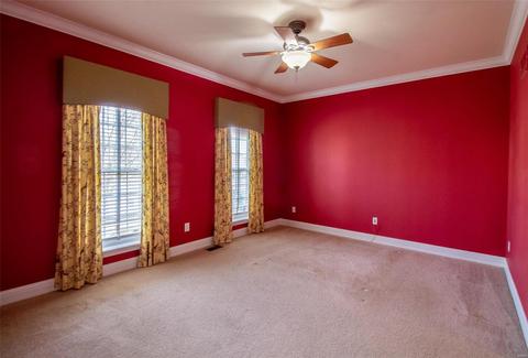 970 Bentley Park Cir, O'fallon, MO 63368 photo 43