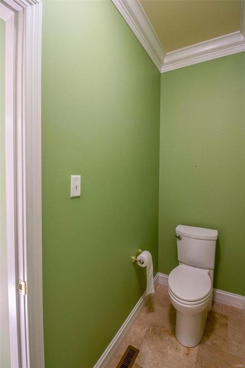 970 Bentley Park Cir, O'fallon, MO 63368 photo 35