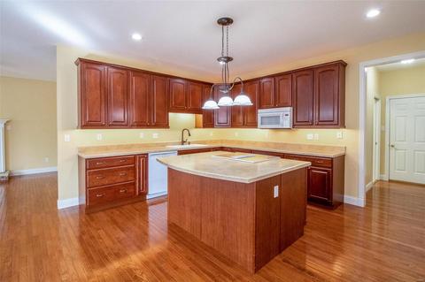 970 Bentley Park Cir, O'fallon, MO 63368 photo 6