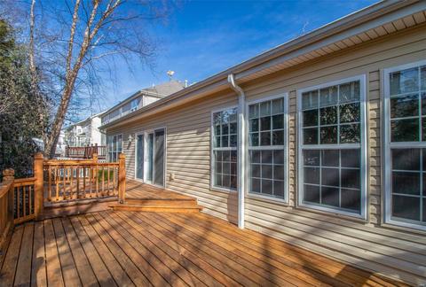 970 Bentley Park Cir, O'fallon, MO 63368 photo 59