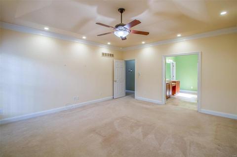 970 Bentley Park Cir, O'fallon, MO 63368 photo 29