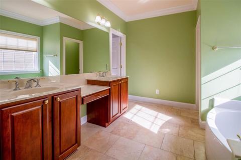970 Bentley Park Cir, O'fallon, MO 63368 photo 33