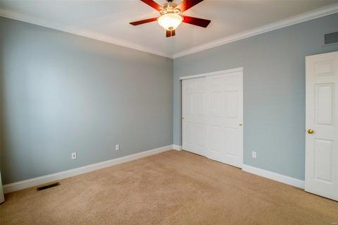 970 Bentley Park Cir, O'fallon, MO 63368 photo 40