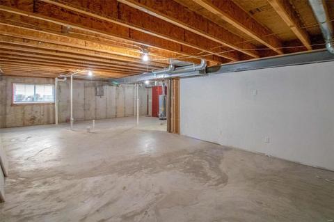 970 Bentley Park Cir, O'fallon, MO 63368 photo 51