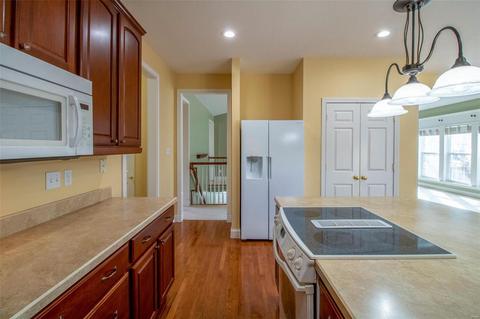 970 Bentley Park Cir, O'fallon, MO 63368 photo 7