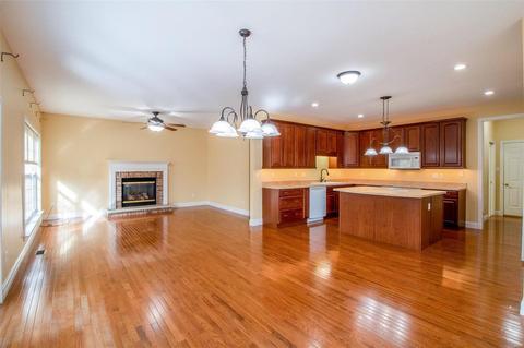 970 Bentley Park Cir, O'fallon, MO 63368 photo 8