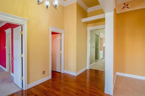 970 Bentley Park Cir, O'fallon, MO 63368 photo 21