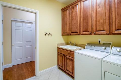 970 Bentley Park Cir, O'fallon, MO 63368 photo 49