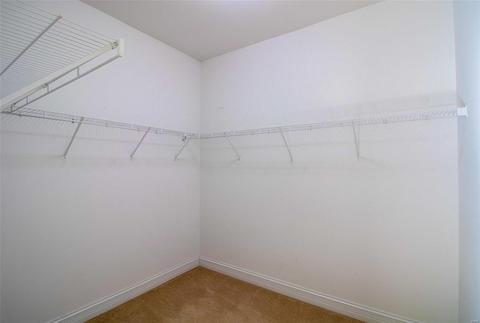 970 Bentley Park Cir, O'fallon, MO 63368 photo 36