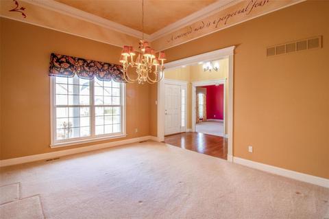 970 Bentley Park Cir, O'fallon, MO 63368 photo 26