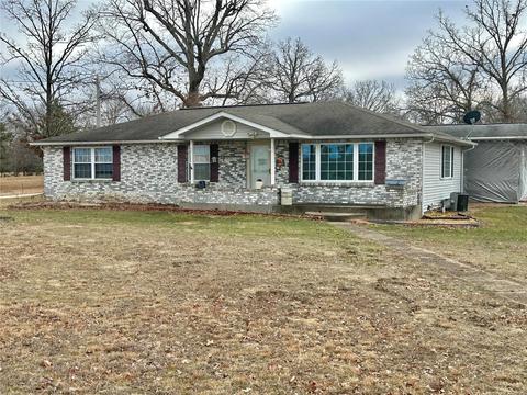 39726 Highway 72, Salem, MO 65560 photo 1