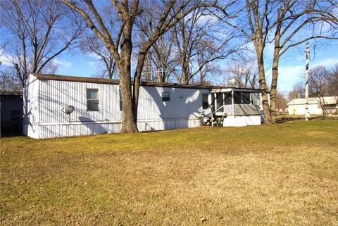 281 First St, Qulin, MO 63961 photo 1