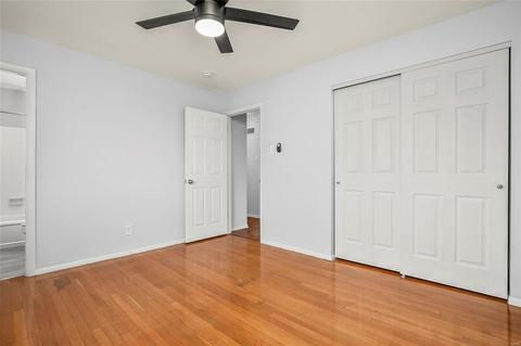 307 Ranch Dr, Manchester, MO 63011 photo 21