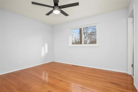 307 Ranch Dr, Manchester, MO 63011 photo 20