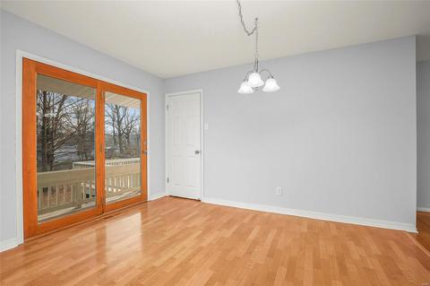 307 Ranch Dr, Manchester, MO 63011 photo 12