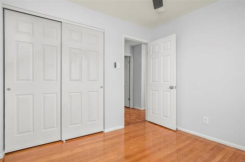 307 Ranch Dr, Manchester, MO 63011 photo 19