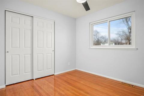 307 Ranch Dr, Manchester, MO 63011 photo 16