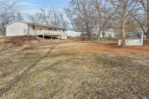 307 Ranch Dr, Manchester, MO 63011 photo 4