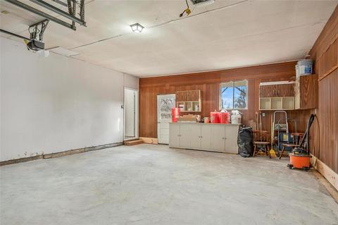 307 Ranch Dr, Manchester, MO 63011 photo 24