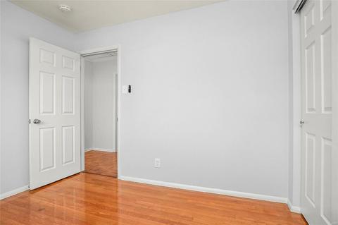307 Ranch Dr, Manchester, MO 63011 photo 17