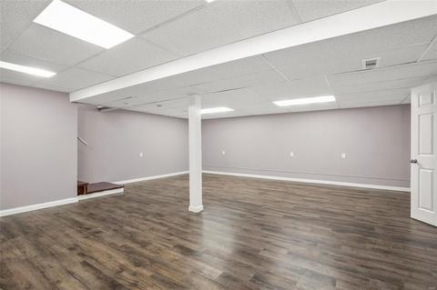 307 Ranch Dr, Manchester, MO 63011 photo 26