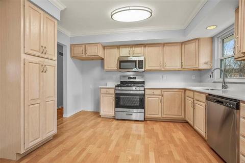 307 Ranch Dr, Manchester, MO 63011 photo 3