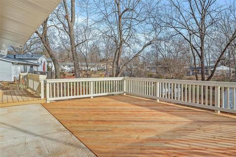 307 Ranch Dr, Manchester, MO 63011 photo 7