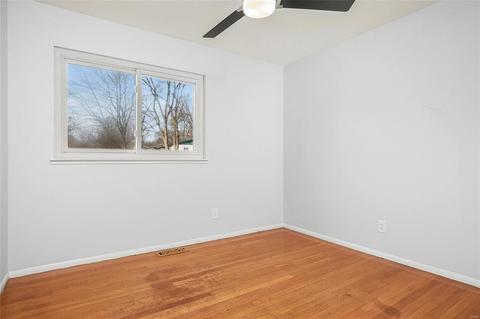 307 Ranch Dr, Manchester, MO 63011 photo 18