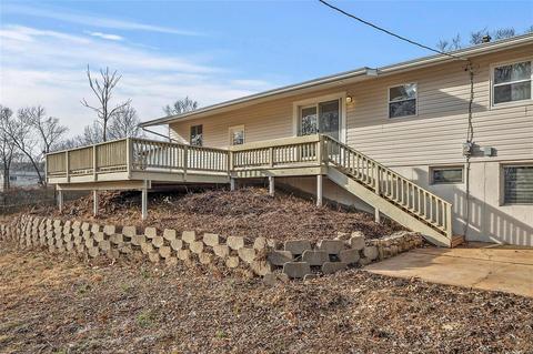 307 Ranch Dr, Manchester, MO 63011 photo 6