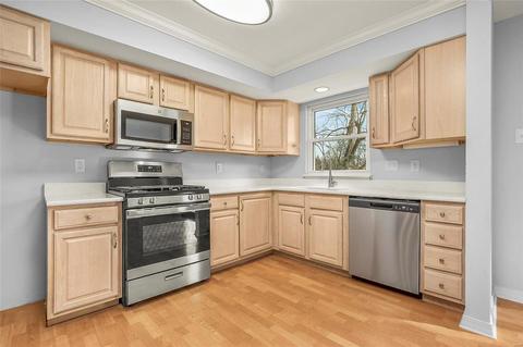 307 Ranch Dr, Manchester, MO 63011 photo 13