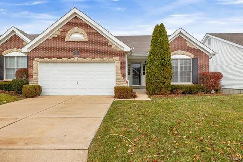 739 River Glen Dr, O'fallon, MO 63368 photo 1