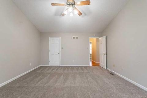 2132 Alexandria, O'fallon, MO 63368 photo 12