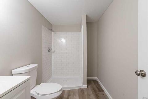 2132 Alexandria, O'fallon, MO 63368 photo 23