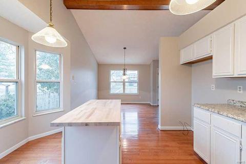 2132 Alexandria, O'fallon, MO 63368 photo 8